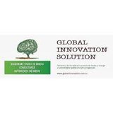 Global Innovation Solution - Inginerie si consultanta de mediu
